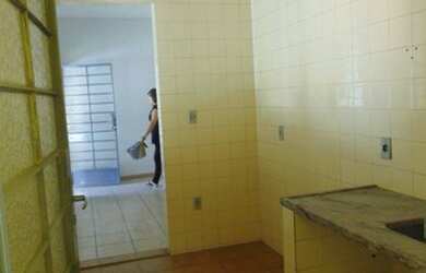 Imagem 9: Casa com 2 dormitórios, 256 m² - venda por R$ 550.000,00 ou aluguel por R$ 1.400,00/mês