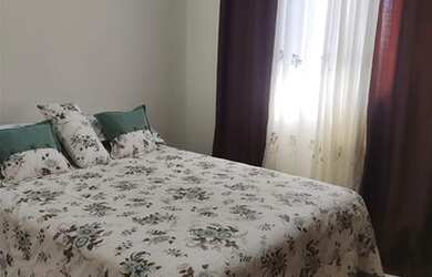 Imagem 12: Sobrado Hípica Jaguari Bragança Pauçista