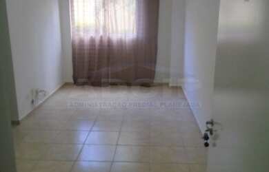 Imagem 11: EXCELENTE APARTAMENTO TÉRREO PRÓX. LEROY MERLIN RAPOSO TAVARES - CONFIRA