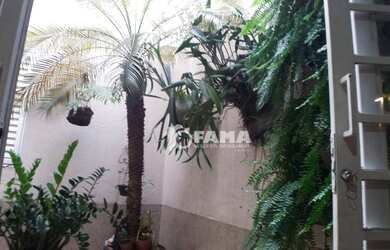 Imagem 4: Casa à venda, 208 m² por R$ 660.000,00 - Jardim Fortaleza - Paulínia/SP