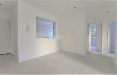 Imagem 16: AP 3 qtos 67m2 Apartamento com 3 dormitórios