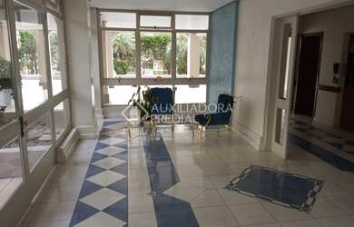 Imagem 3: NOVO HAMBURGO - Apartamento Padrão - Vila Rosa