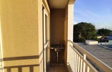 Imagem 13: Apartamento no Jardim Santa Maria