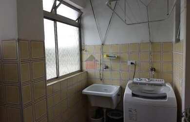 Imagem 6: Apartamento com 3 dormitórios à venda, 70 m² por R$ 429.000,00 - Ipiranga...