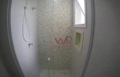 Imagem 12: Apartamento à venda, 30 m² por R$ 194.250,00 - Itaquera - São Paulo/SP