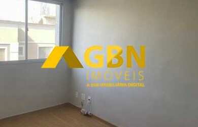 Imagem 8: Apartamento para locação no Horto do Ypê. Agende sua visita