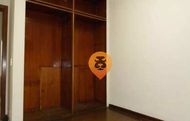 Imagem 14: Casa, 600 m² - venda por R$ 3.500.000,00 ou aluguel por R$ 17.376,77/mês...