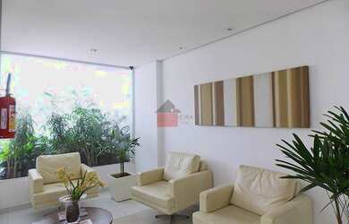 Imagem 2: Oportunidade Ipiranga. 70m² de Área, 2 Vagas na garageme3 Dormitórios