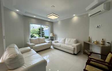 Imagem 5: Casa em Condomínio para Venda, Condomínio Arujá 5 no bairro Condomínio...