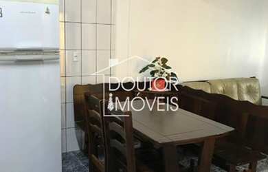 Imagem 7: São Paulo - Casa Padrão - BURGO PAULISTA