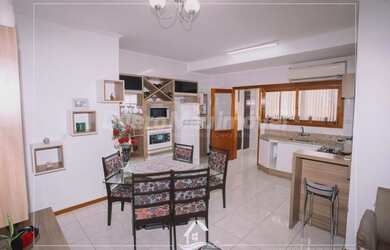 Imagem 15: CAXIAS DO SUL - Apartamento Padrão - Kayser