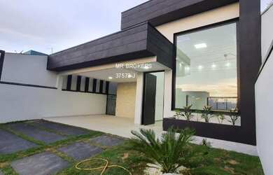 Imagem 10: CASA RESIDENCIAL em Itupeva - SP, Residencial Girassol em Itupeva