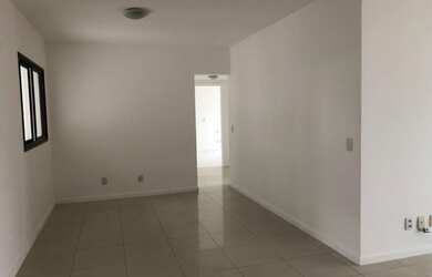 Imagem 4: Apartamento no Le Parc aluguel tem 142m,4/4, vista clube, nascente total,Patamares - Salva
