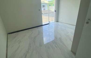 Imagem 16: SOBRADO NOVO NO PEREQUÊ, PORTO BELO