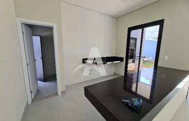 Imagem 2: Venda Casa VIGILATO PEREIRA