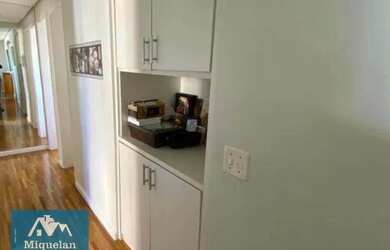 Imagem 4: Apartamento à venda, 95 m² por R$ 699.999,00 - Jardim Zaira - Guarulhos/SP