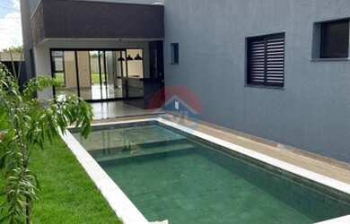 Imagem 7: Cond.: CONDOMINIO FLORAIS DA MATA Bairro: GUARITA Valor: R$ 1.590.000,00