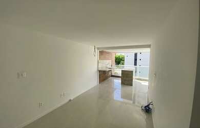 Imagem 8: Apto 2/4 no Caminho das Árvores, 80m², Nascente - Seven Garden