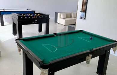 Imagem 11: EXECELENTE TERRENO NO RESERVA DO VALLE à venda, 303 m² por R$ 230.000...