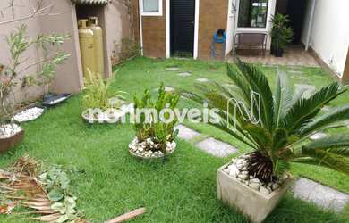 Imagem 1: Venda Casa Freguesia jacarepaguá Rio de Janeiro