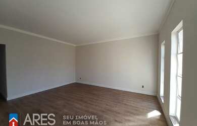 Imagem 2: Casa à venda Chácara Machadinho II, Americana SP