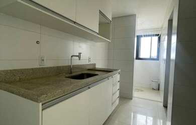 Imagem 13: Apartamento Ed. Europark Ibirapuera - Parque Lozandes - AP1025
