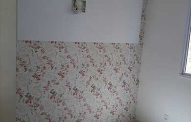 Imagem 8: Apartamento para venda possui 50 metros quadrados com 2 quartos em Taguatinga...