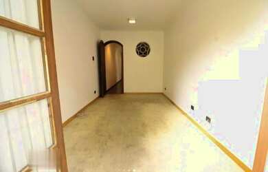 Imagem 10: Sobrado com 4 dormitórios, 300 m² - venda por R$ 1.700.000 ou aluguel...