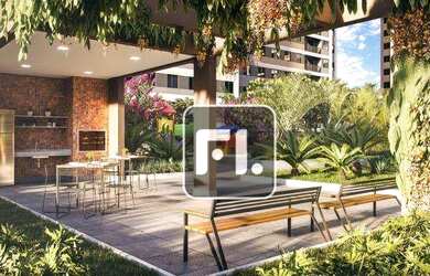 Imagem 5: Loja à venda, 327 m² por R$ 3.488.228,00 - Butantã - São Paulo/SP