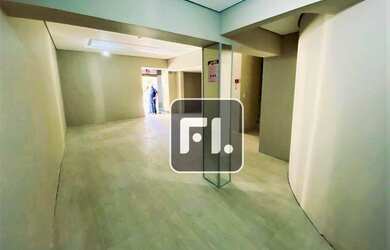 Imagem 13: Loja para alugar, 131 m² por R$ 25.000,09/mês - Jardins - São Paulo/SP