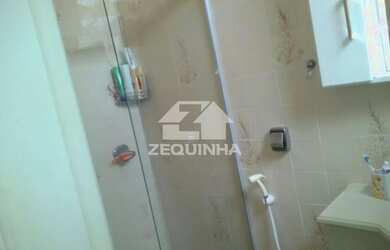 Imagem 10: Residencial - Jaguaribe. Área de serviço, 156m² de Área, 4 Vagas na...