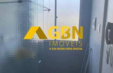 Imagem 6: Apartamento para locação no Horto do Ypê. Agende sua visita