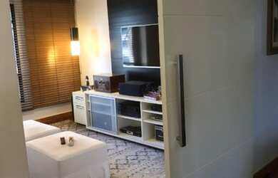 Imagem 12: APARTAMENTO RESIDENCIAL em SALVADOR - BA, ITAIGARA