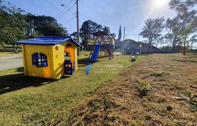 Imagem 2: Terreno à venda, 300 m² por R$ 241.000,00 - Condomínio Residencial...