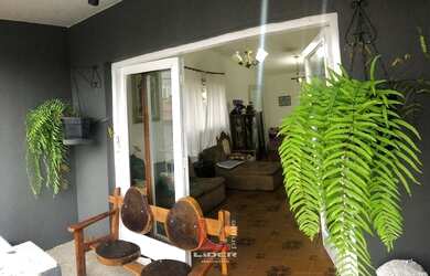 Imagem 3: Casa no Jardim América Bragança Paulista Sp