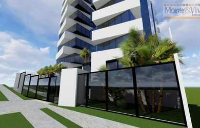 Imagem 14: Apartamento Garden para Venda em São José dos Pinhais, Carioca, 3 dormitórios,...