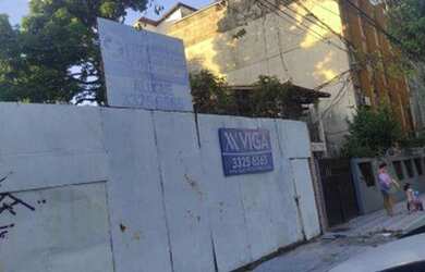 Imagem 7: Terreno para alugar, 504 m² por R$ 25.000,00/mês - Bento Ferreira - Vitória/ES