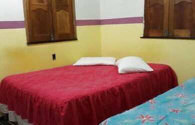 Imagem 10: Prédio/Edifício inteiro para venda tem 100 metros quadrados em Centro...