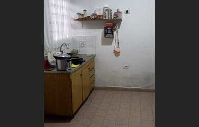 Imagem 6: Casa com 3 dormitórios à venda, 138 m² por R$ 450.000 - Jardim Santa...