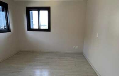 Imagem 13: CASA DE CINEMA - COLINA SORRISO