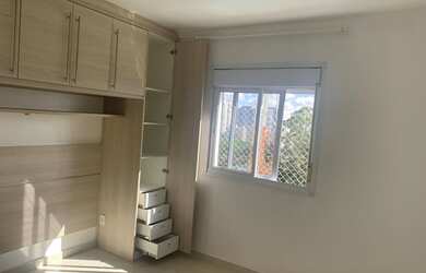 Imagem 4: Apartamento com 2 dormitórios, 82 m² - venda por R$ 698.000,00 ou aluguel...