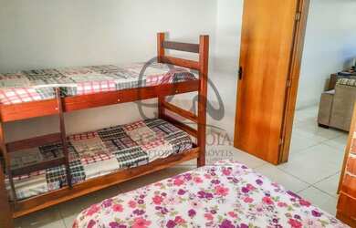 Imagem 10: Casa na Praia do Pereque Açu em Ubatuba