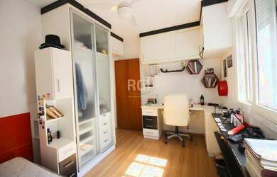 Imagem 3: Casa em Santana. Piscina, Churrasqueira, Ar-condicionadoeÁrea de serviço