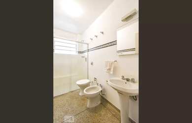 Imagem 4: Apartamento para venda no Jardim Paulista - São Paulo - SP