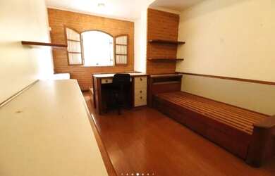 Imagem 14: Sobrado com 4 dormitórios, 300 m² - venda por R$ 1.700.000 ou aluguel...