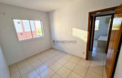 Imagem 10: Apartamento com 2 dormitórios, 53 m² - venda por R$ 160.000,00 ou aluguel...