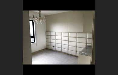 Imagem 7: Apartamento no alto do parque