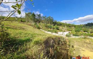 Imagem 10: Terreno à venda, 3831 m² por R$ 150.000,00 - Chacara - Chácara/MG