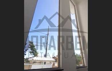 Imagem 8: Maricá - Casa Padrão - Itaipuaçú