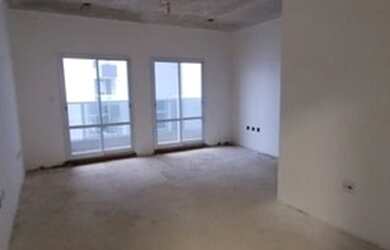 Imagem 4: Sala à venda, 35 m² por R$ 345.000 - Boqueirão - Praia Grande/SP